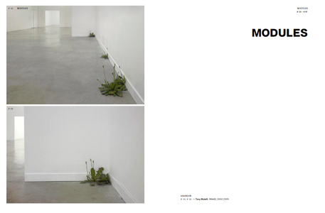 From Yodeling to Quantum Physics...