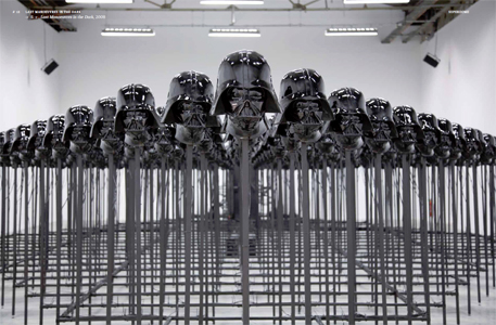 From Yodeling to Quantum Physics...