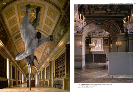 From Yodeling to Quantum Physics...