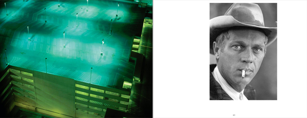 The Idea of the West