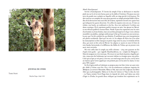 Pour une république des rêves