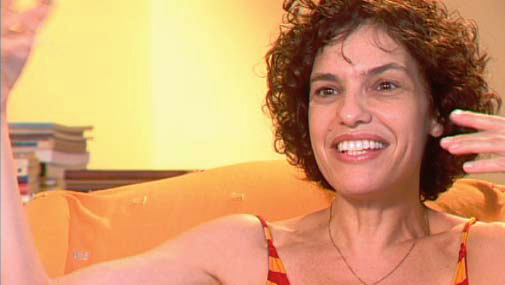 Archive pour une œuvre-événement