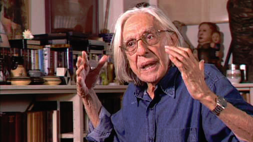 Archive pour une œuvre-événement