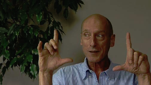 Archive pour une œuvre-événement