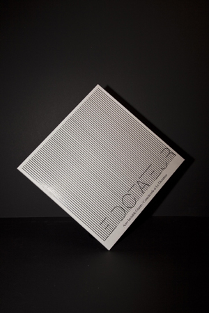 Canedicoda at Le Dictateur