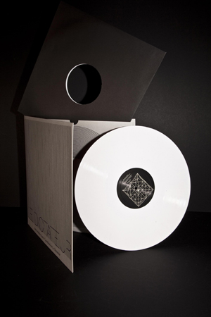 Canedicoda at Le Dictateur