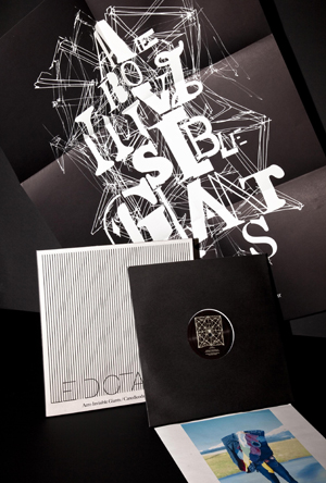 Canedicoda at Le Dictateur