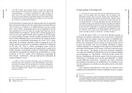 Art et science-fiction