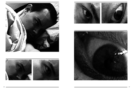 Four Seasons / Nightmare