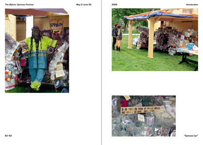 Establishing a Critical Corpus