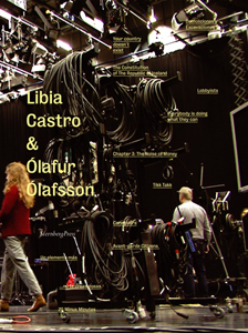  Libia Castro & Ólafur Ólafson - Under Deconstruction