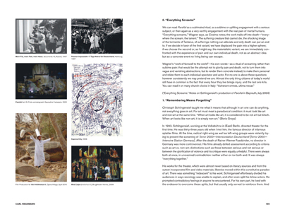 German Pavilion, 2011