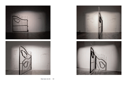 Veduta / Lyon Biennal 2009