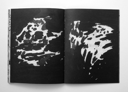 Cillit Bang, Dash, Omo and Friends