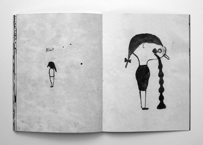 Cillit Bang, Dash, Omo and Friends