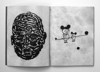 Cillit Bang, Dash, Omo and Friends