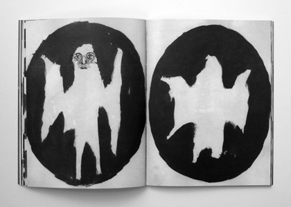 Cillit Bang, Dash, Omo and Friends