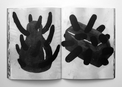 Cillit Bang, Dash, Omo and Friends