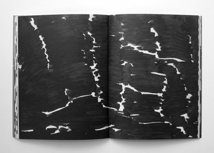 Cillit Bang, Dash, Omo and Friends