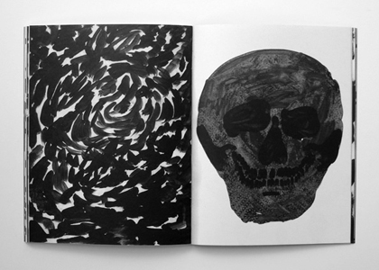 Cillit Bang, Dash, Omo and Friends