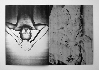 Sun Feels Honest Todae