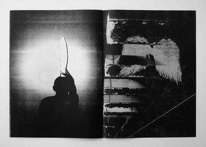 Sun Feels Honest Todae