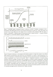 Consciousness. Meditation. Watcher on the Hills