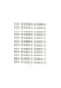 Consciousness. Meditation. Watcher on the Hills