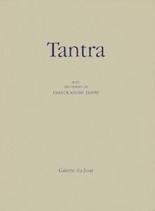 Tantra