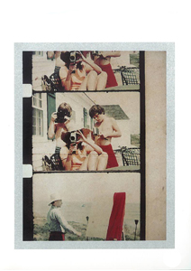 This side of paradise