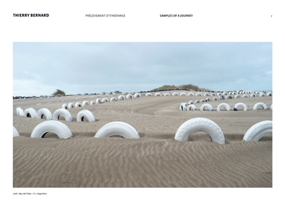 Mobile Album International