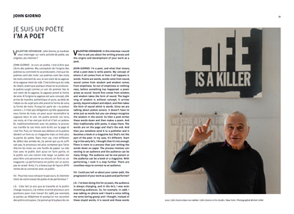 Mobile Album International