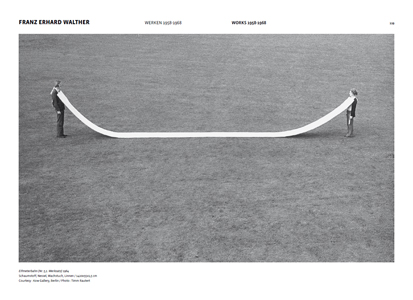 Mobile Album International