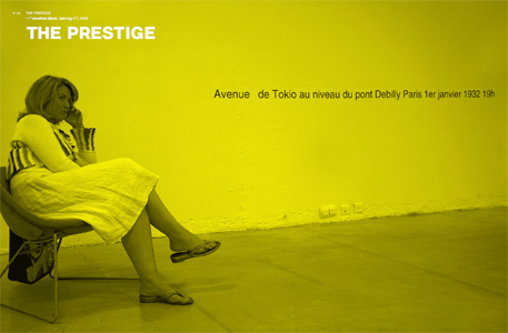 From Yodeling to Quantum Physics...