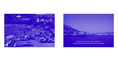 What Doesn't Kill You Makes You Stronger