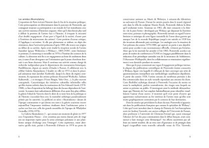 Dans l'ombre de Yalta