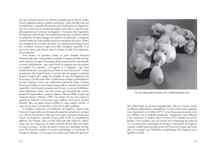 Dans l'ombre de Yalta