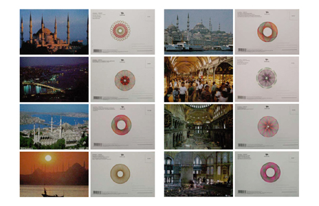 The Circumstances of the Accident