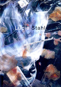 Lucie Stahl - Plakate Posters