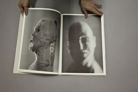 Oh My God! Oh Your God! Oh His/Her God! Oh Our God! Oh Your God! Oh Their God!