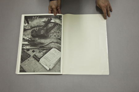 Oh My God! Oh Your God! Oh His/Her God! Oh Our God! Oh Your God! Oh Their God!