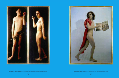 CoacerVolubilEllittico