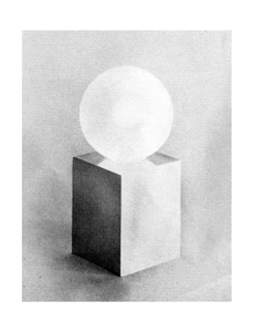 Micah Lexier - Call Ampersand Response