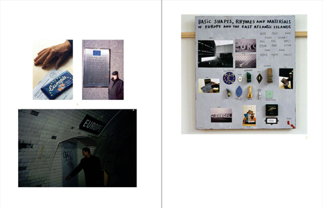 A Matter of Life and Death and Singing