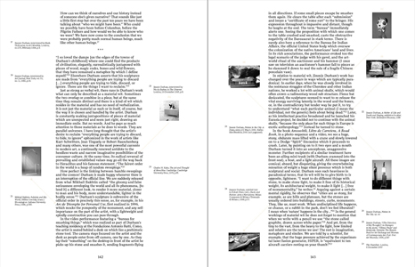 A Matter of Life and Death and Singing