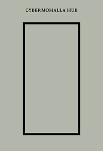 Cybermohalla Hub