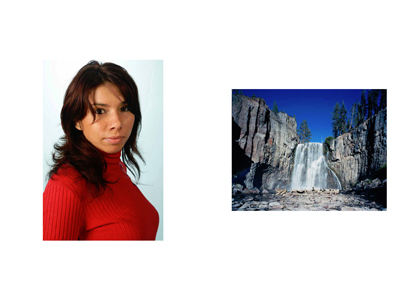 These Peanuts are Bullets