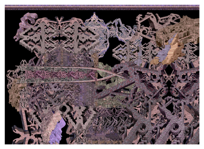 These Peanuts are Bullets