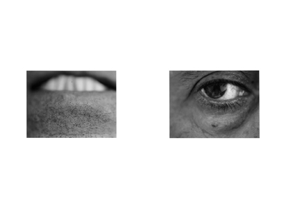 These Peanuts are Bullets