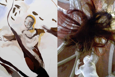 Printemps de septembre à Toulouse